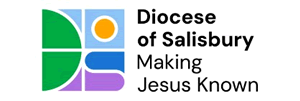 Diocese of Salisbury Logo