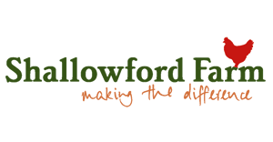 Shallowford Farm Logo